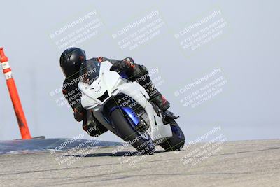 media/Feb-21-2025-Lets Ride (Fri) [[f483f33afd]]/B Group/1140am (Outside Grapevine)/